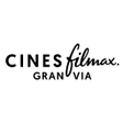 أيقونة البرنامج: Filmax Gran Via