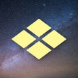 Ikona programu: Teraverse