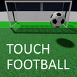 Icon of program: Touch Football SEASON UPD