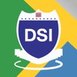 Ícone do programa: DSI Map