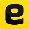 Icon of program: eFood - Express Food Deli…