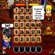 Icoon van programma: Slingo Quest