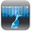 Icône du programme : Huria
