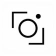 Programikonen: Pecra: G7X Digital Camera