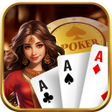 Icoon van programma: PoMi Card Game