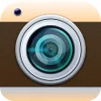 Pixel Camera : Camera  Editor