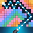 Icône du programme : Brick Breaker Champion