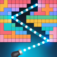 程序图标：Brick Breaker Champion