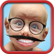 Icon of program: Face Changer