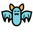Ikon program: JIRAOps Extension