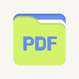 Ícone do programa: Nimble  PDF : File Manage…