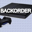 程序图标：Custom Backorder Messages…