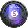 Icon of program: ShotOn : Camera  Shot On …