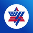 程序图标：AIPAC