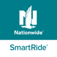 프로그램 아이콘: Nationwide SmartRide