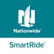 Icon of program: Nationwide SmartRide