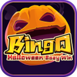 Ikona programu: Bingo Halloween - Easy Wi…