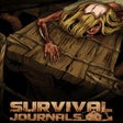 プログラムのアイコン：Survival Journals