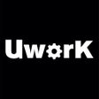 프로그램 아이콘: UworK