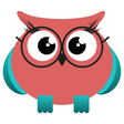 Ikona programu: Leeve Languages Tandem Fr…