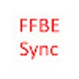 Icon of program: FFBE Sync v2