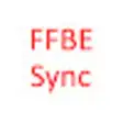 FFBE Sync v2