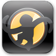 Icône du programme : MediaMonkey