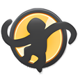 Icona del programma: MediaMonkey