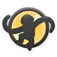 Icon of program: MediaMonkey