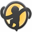 Icono de programa: MediaMonkey