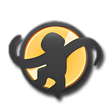 Ikona programu: MediaMonkey