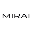程序图标：Mirai Flights