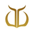 程序图标：Good Fitness