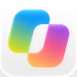 プログラムのアイコン：Microsoft Office