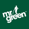 Mr Green Casino  Slot Games icon