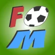 Icono de programa: FutbolMatik
