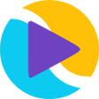 Ikon program: FetchV - Online video dow…