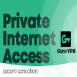 Icon of program: Free privacy connection -…