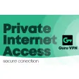 Free privacy connection - VPN guru