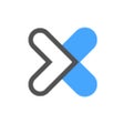أيقونة البرنامج: DexaFit ai