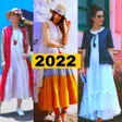 プログラムのアイコン：Kurti Online Shopping App