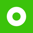 程序图标：IPvansih vpn  Safe