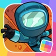 Icon of program: The Blocks Cometh - GameC…