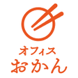 程序图标：おかんPay