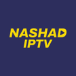 Ícone do programa: Nashad TV
