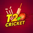 أيقونة البرنامج: T20 Cricket World Cup Arc…