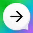 Icône du programme : StartChat – Open Chat Wit…