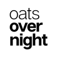 프로그램 아이콘: Oats Overnight