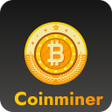 Icono de programa: Coinminer - BTC Cloud Min…