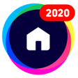 Ikona programu: ME Launcher - 3D Wallpape…